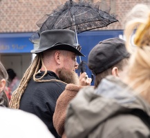 20250609-IMG 3250
